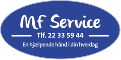 MF Service